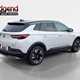 Vauxhall Grandland X SUV (18-21) 1.2 Turbo Griffin Edition 5dr For Sale - Bridgend Motor Group - Ayr Autoplex, Ayr