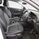 Vauxhall Grandland X SUV (18-21) 1.2 Turbo Griffin Edition 5dr For Sale - Bridgend Motor Group - Ayr Autoplex, Ayr
