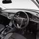 Vauxhall Grandland X SUV (18-21) 1.2 Turbo Griffin Edition 5dr For Sale - Bridgend Motor Group - Ayr Autoplex, Ayr