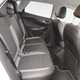 Vauxhall Grandland X SUV (18-21) 1.2 Turbo Griffin Edition 5dr For Sale - Bridgend Motor Group - Ayr Autoplex, Ayr