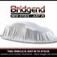 Vauxhall Grandland X SUV (18-21) 1.2 Turbo Griffin Edition 5dr For Sale - Bridgend Motor Group - Ayr Autoplex, Ayr