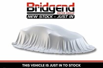 Toyota Corolla Hatchback (19 on) Icon Tech Hybrid 1.8 VVT-i auto 5d For Sale - Bridgend Motor Group - Ayr Autoplex, Ayr
