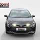 Toyota Corolla Hatchback (19 on) Icon Tech Hybrid 1.8 VVT-i auto 5d For Sale - Bridgend Motor Group - Ayr Autoplex, Ayr