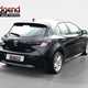 Toyota Corolla Hatchback (19 on) Icon Tech Hybrid 1.8 VVT-i auto 5d For Sale - Bridgend Motor Group - Ayr Autoplex, Ayr