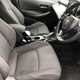 Toyota Corolla Hatchback (19 on) Icon Tech Hybrid 1.8 VVT-i auto 5d For Sale - Bridgend Motor Group - Ayr Autoplex, Ayr