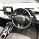 Toyota Corolla Hatchback (19 on) Icon Tech Hybrid 1.8 VVT-i auto 5d For Sale - Bridgend Motor Group - Ayr Autoplex, Ayr