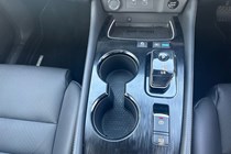 Nissan X-Trail SUV (22 on) 1.5 E-Power 204 Tekna 5dr Xtronic For Sale - Glyn Hopkin Nissan St Albans, St Albans
