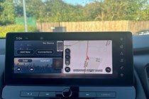 Nissan X-Trail SUV (22 on) 1.5 E-Power 204 Tekna 5dr Xtronic For Sale - Glyn Hopkin Nissan St Albans, St Albans