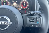 Nissan X-Trail SUV (22 on) 1.5 E-Power 204 Tekna 5dr Xtronic For Sale - Glyn Hopkin Nissan St Albans, St Albans