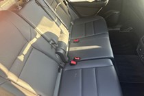 Nissan X-Trail SUV (22 on) 1.5 E-Power 204 Tekna 5dr Xtronic For Sale - Glyn Hopkin Nissan St Albans, St Albans