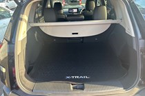Nissan X-Trail SUV (22 on) 1.5 E-Power 204 Tekna 5dr Xtronic For Sale - Glyn Hopkin Nissan St Albans, St Albans