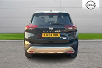 Nissan X-Trail SUV (22 on) 1.5 E-Power 204 Tekna 5dr Xtronic For Sale - Glyn Hopkin Nissan St Albans, St Albans