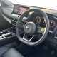 Nissan X-Trail SUV (22 on) 1.5 E-Power 204 Tekna 5dr Xtronic For Sale - Glyn Hopkin Nissan St Albans, St Albans