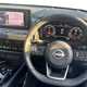 Nissan X-Trail SUV (22 on) 1.5 E-Power 204 Tekna 5dr Xtronic For Sale - Glyn Hopkin Nissan St Albans, St Albans