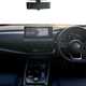 Nissan X-Trail SUV (22 on) 1.5 E-Power 204 Tekna 5dr Xtronic For Sale - Glyn Hopkin Nissan St Albans, St Albans