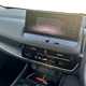 Nissan X-Trail SUV (22 on) 1.5 E-Power 204 Tekna 5dr Xtronic For Sale - Glyn Hopkin Nissan St Albans, St Albans
