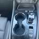 Nissan X-Trail SUV (22 on) 1.5 E-Power 204 Tekna 5dr Xtronic For Sale - Glyn Hopkin Nissan St Albans, St Albans