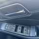 Nissan X-Trail SUV (22 on) 1.5 E-Power 204 Tekna 5dr Xtronic For Sale - Glyn Hopkin Nissan St Albans, St Albans