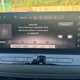 Nissan X-Trail SUV (22 on) 1.5 E-Power 204 Tekna 5dr Xtronic For Sale - Glyn Hopkin Nissan St Albans, St Albans