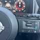 Nissan X-Trail SUV (22 on) 1.5 E-Power 204 Tekna 5dr Xtronic For Sale - Glyn Hopkin Nissan St Albans, St Albans