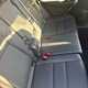 Nissan X-Trail SUV (22 on) 1.5 E-Power 204 Tekna 5dr Xtronic For Sale - Glyn Hopkin Nissan St Albans, St Albans