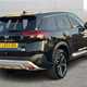 Nissan X-Trail SUV (22 on) 1.5 E-Power 204 Tekna 5dr Xtronic For Sale - Glyn Hopkin Nissan St Albans, St Albans