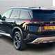 Nissan X-Trail SUV (22 on) 1.5 E-Power 204 Tekna 5dr Xtronic For Sale - Glyn Hopkin Nissan St Albans, St Albans