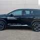 Nissan X-Trail SUV (22 on) 1.5 E-Power 204 Tekna 5dr Xtronic For Sale - Glyn Hopkin Nissan St Albans, St Albans
