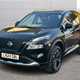 Nissan X-Trail SUV (22 on) 1.5 E-Power 204 Tekna 5dr Xtronic For Sale - Glyn Hopkin Nissan St Albans, St Albans