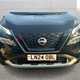 Nissan X-Trail SUV (22 on) 1.5 E-Power 204 Tekna 5dr Xtronic For Sale - Glyn Hopkin Nissan St Albans, St Albans