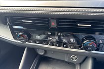 Nissan Qashqai SUV (21 on) 1.3 DiG-T MH Tekna 5dr For Sale - Glyn Hopkin Nissan St Albans, St Albans