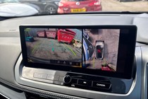 Nissan Qashqai SUV (21 on) 1.3 DiG-T MH Tekna 5dr For Sale - Glyn Hopkin Nissan St Albans, St Albans