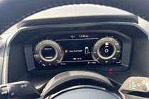 Nissan Qashqai SUV (21 on) 1.3 DiG-T MH Tekna 5dr For Sale - Glyn Hopkin Nissan St Albans, St Albans