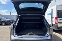 Nissan Qashqai SUV (21 on) 1.3 DiG-T MH Tekna 5dr For Sale - Glyn Hopkin Nissan St Albans, St Albans