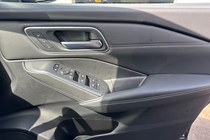 Nissan Qashqai SUV (21 on) 1.3 DiG-T MH Tekna 5dr For Sale - Glyn Hopkin Nissan St Albans, St Albans
