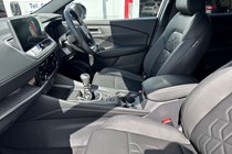 Nissan Qashqai SUV (21 on) 1.3 DiG-T MH Tekna 5dr For Sale - Glyn Hopkin Nissan St Albans, St Albans