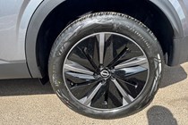 Nissan Qashqai SUV (21 on) 1.3 DiG-T MH Tekna 5dr For Sale - Glyn Hopkin Nissan St Albans, St Albans