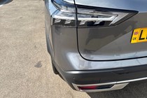 Nissan Qashqai SUV (21 on) 1.3 DiG-T MH Tekna 5dr For Sale - Glyn Hopkin Nissan St Albans, St Albans