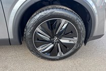 Nissan Qashqai SUV (21 on) 1.3 DiG-T MH Tekna 5dr For Sale - Glyn Hopkin Nissan St Albans, St Albans