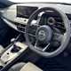 Nissan Qashqai SUV (21 on) 1.3 DiG-T MH Tekna 5dr For Sale - Glyn Hopkin Nissan St Albans, St Albans