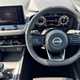 Nissan Qashqai SUV (21 on) 1.3 DiG-T MH Tekna 5dr For Sale - Glyn Hopkin Nissan St Albans, St Albans