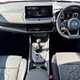 Nissan Qashqai SUV (21 on) 1.3 DiG-T MH Tekna 5dr For Sale - Glyn Hopkin Nissan St Albans, St Albans