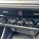 Nissan Qashqai SUV (21 on) 1.3 DiG-T MH Tekna 5dr For Sale - Glyn Hopkin Nissan St Albans, St Albans