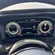 Nissan Qashqai SUV (21 on) 1.3 DiG-T MH Tekna 5dr For Sale - Glyn Hopkin Nissan St Albans, St Albans