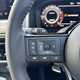 Nissan Qashqai SUV (21 on) 1.3 DiG-T MH Tekna 5dr For Sale - Glyn Hopkin Nissan St Albans, St Albans