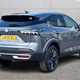 Nissan Qashqai SUV (21 on) 1.3 DiG-T MH Tekna 5dr For Sale - Glyn Hopkin Nissan St Albans, St Albans