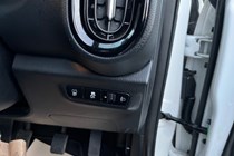 Kia Picanto Hatchback (17 on) 2 1.0 66bhp 5d For Sale - Wayside Garage Ltd, Devizes