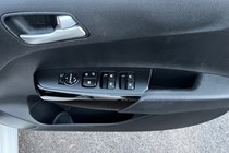 Kia Picanto Hatchback (17 on) 2 1.0 66bhp 5d For Sale - Wayside Garage Ltd, Devizes