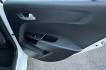 Kia Picanto Hatchback (17 on) 2 1.0 66bhp 5d For Sale - Wayside Garage Ltd, Devizes