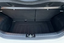 Kia Picanto Hatchback (17 on) 2 1.0 66bhp 5d For Sale - Wayside Garage Ltd, Devizes
